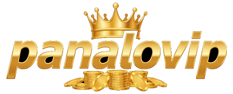 panalovip